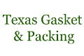 Texas Gasket & Packing